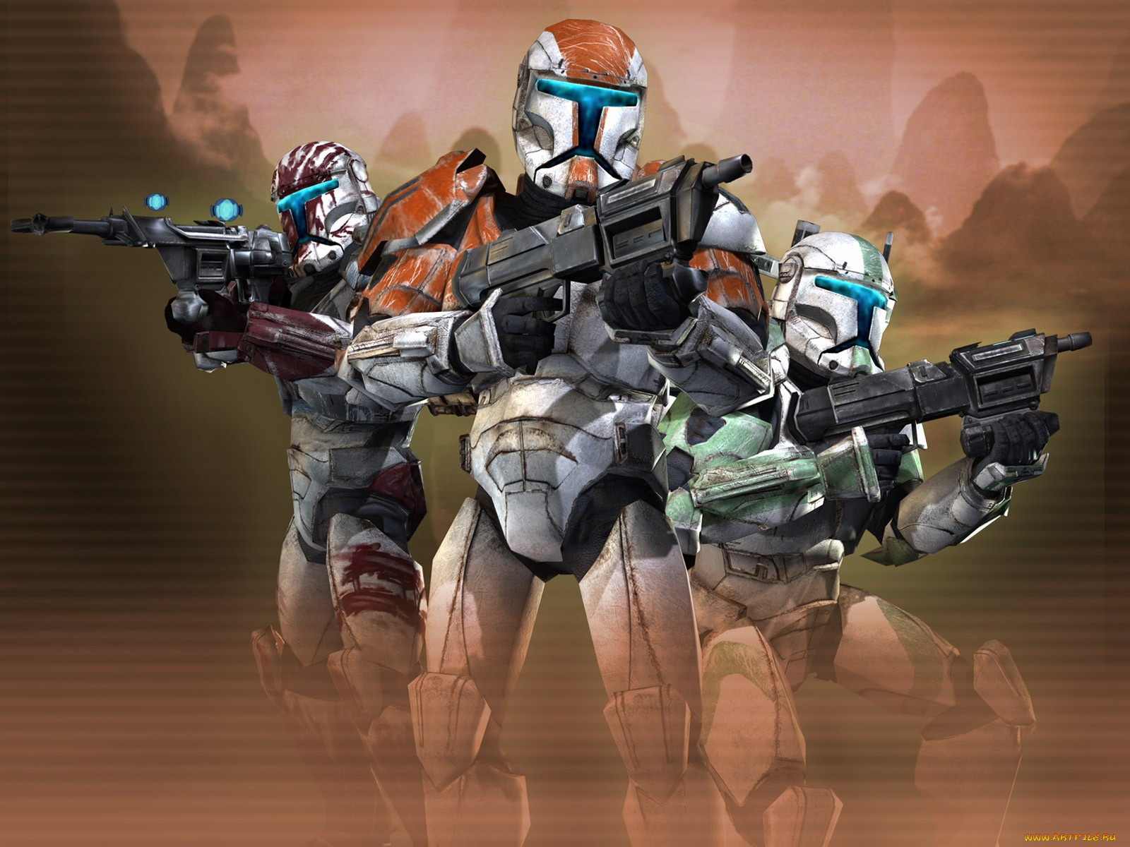 , star, wars